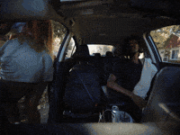 Hip Hop Rap GIF by SLANG