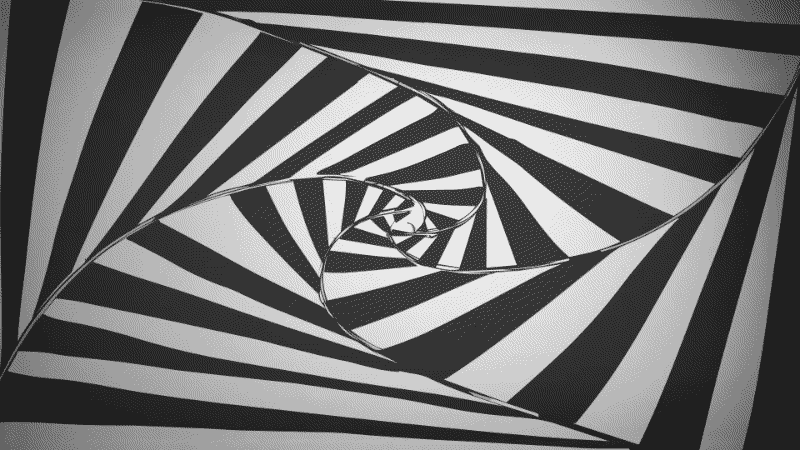 alfred hitchcock animation GIF by PBS Digital Studios