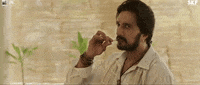 SalmanKhanFilms dabangg 3 GIF