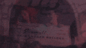 dumb numbers GIF by Joyful Noise Recordings