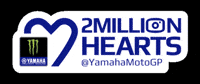 Monster Energy GIF by Monster Energy Yamaha MotoGP