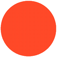Sticker by Mondriaan Fonds