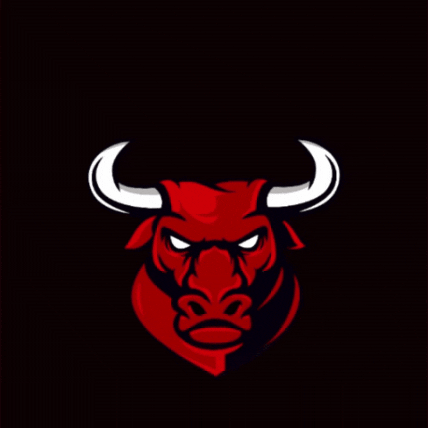 dna_fitness giphygifmaker giphygifmakermobile dna bull dna fitness GIF