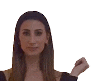 whatlolalikes whatlolalikes lauren garcia lola garcia what lola likes Sticker