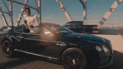 Nba Youngboy GIF by YoungBoy Never Broke Again