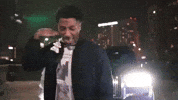 Nba Youngboy GIF by YoungBoy Never Broke Again