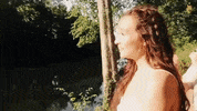 Ruin That For Me GIF by Avenue Beat