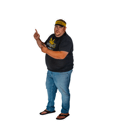 Navi5 Sticker by Navicom Crew