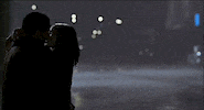 nia long hiphop GIF