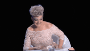 16escalones risa tierra de talento india martinez manu sanchez GIF