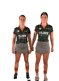 Celebration Sticker by coelen