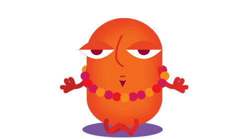 Animated Sticker