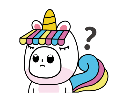 Love Sticker by PGTalk