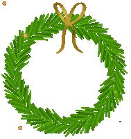 Christmas Gold Sticker by Goldschmiede Stephanie Berger