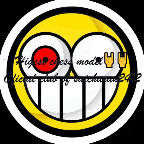 HighChess giphygifmaker GIF