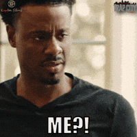 Talking To Me Young Jeezy GIF by Kyyba Films