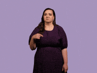 Urbanova GIF by Starostové a nezávislí