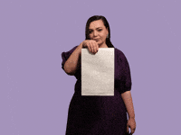 Urbanova GIF by Starostové a nezávislí