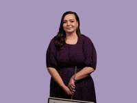 Urbanova GIF by Starostové a nezávislí