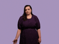 Urbanova GIF by Starostové a nezávislí