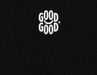 Happy Peanut Butter GIF by GOOD GOOD Brand