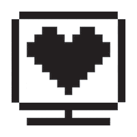 Art School Illustration GIF by Otis College of Art and Design