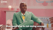 Wayne Brady GIF by SHOWTIME