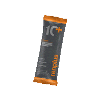 Hydrate Hydration Sticker by Tenplus G Herbal