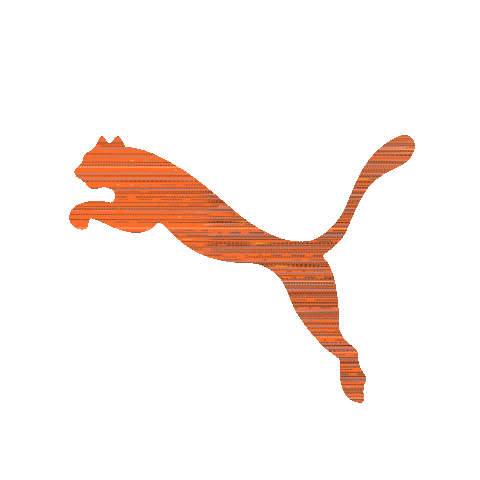 Football Speed Sticker by PUMA