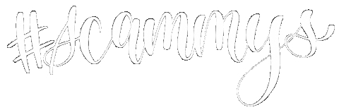 Ariana Grande Grammys Sticker