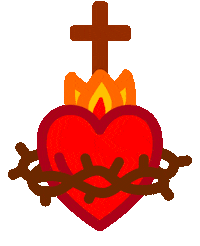 Animated Sticker