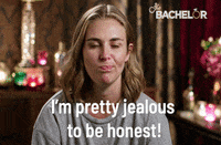 Thebachelor GIF by The Bachelor Australia