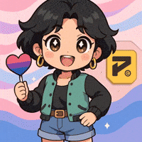 Dance Celebration GIF by Persona