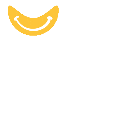 Sticker by dentgroup