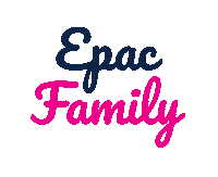EvolvePAC  Sticker