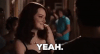 easy a GIF