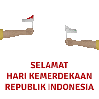 indonesia pg Sticker by Petrokimia Gresik