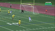 Football Mycujoo GIF by ELEVEN SPORTS