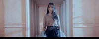 girls generation GIF