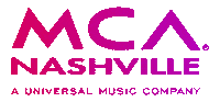 Sam Hunt Singers Sticker by MCA