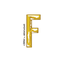 jeremy scott fashion Sticker by CIROC Vodka