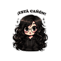 Vitohgb Sticker