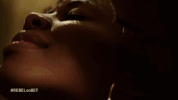 method man rebel GIF by BET