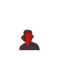 Rich Boy Sticker by payton