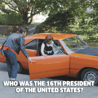 fred armisen politics GIF by IFC
