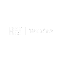 Fiat Brasil Sticker by Fiat Trentino