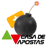 Fun Futebol Sticker by Casa de Apostas