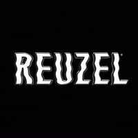 Reuzel GIF by BeautyArt