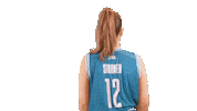 Sport Basketball Sticker by JBA