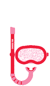 i love you lol Sticker by Carnival Cruise Line